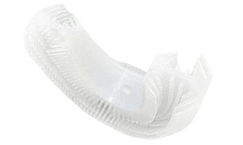 BRUSH - Extra nozzle