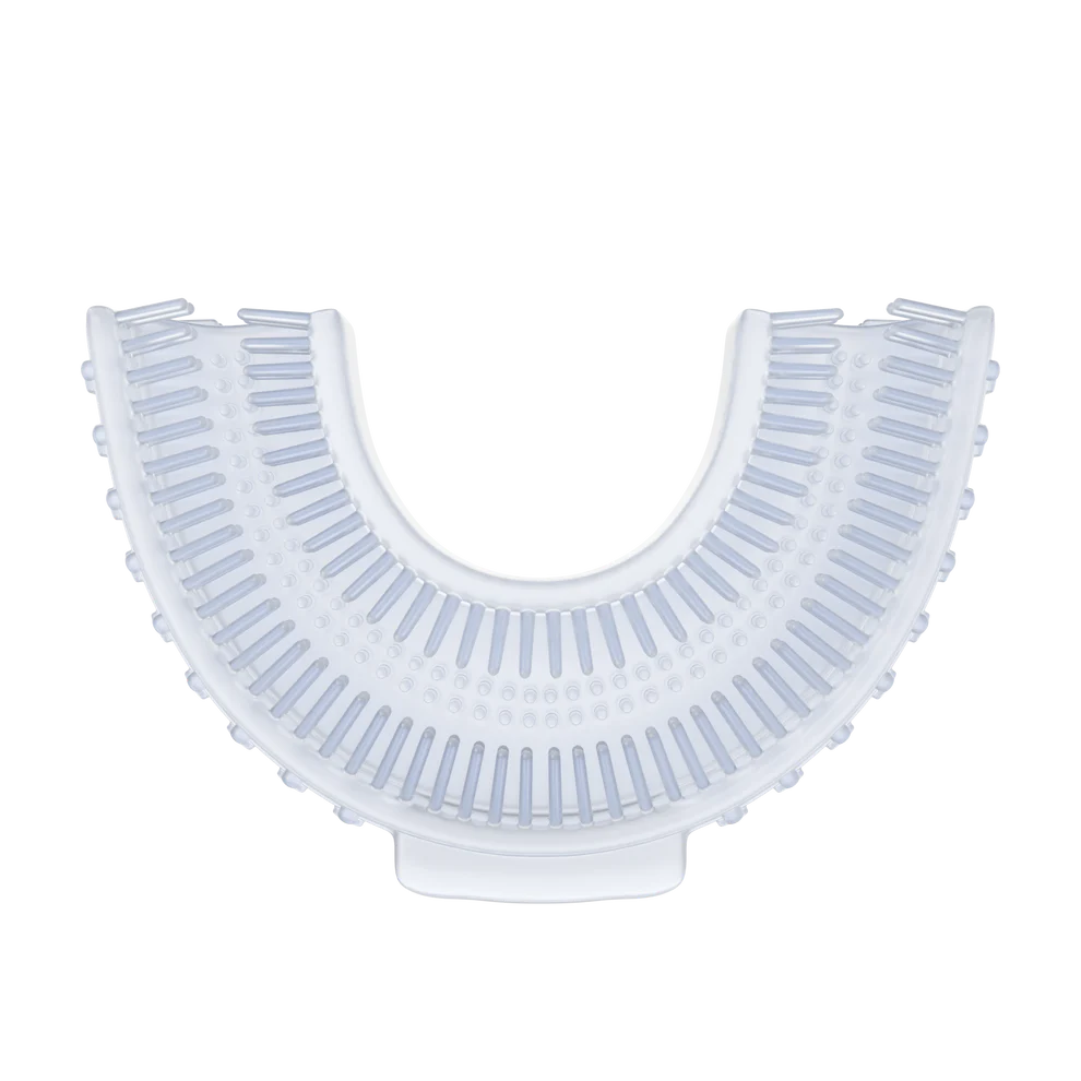 BRUSH - Extra nozzle