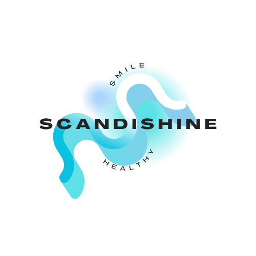 ScandiShine